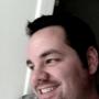 Jeffrey Barker Photo 9