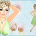 Kathryn Free Photo 5