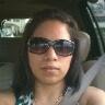 Mercedes Bermudez Photo 18