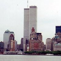 Brian Lynch Photo 49