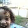 John Deloach Photo 20