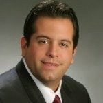 Michael Knowles Photo 2