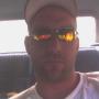 Paul Burnham Photo 33