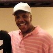Robert Witherspoon Photo 18