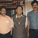 Naeem Akhtar Photo 29