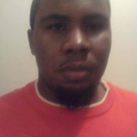 Darrell Elliott Photo 25