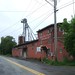 Samuel Mills Photo 15