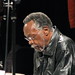 Michael Stubblefield Photo 40