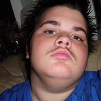 Allen Blevins Photo 30