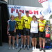 Sherry Hendrickson Photo 24
