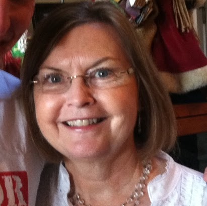 Nancy Mcneill Photo 33