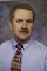 Stephen Sullivan Photo 36