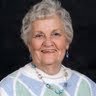 Jan Heath Photo 14