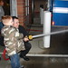 Gregory Trask Photo 9