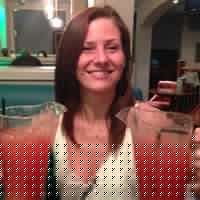 Ruth Wilkinson Photo 30