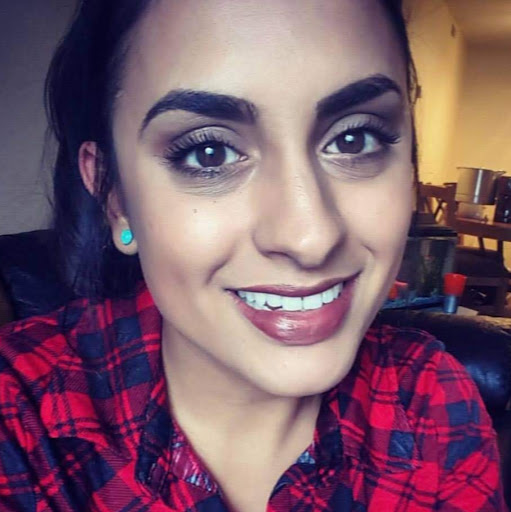 Felicia Rodriguez Photo 17