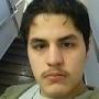 Julio Munoz Photo 37