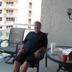 Dennis Perdue Photo 4
