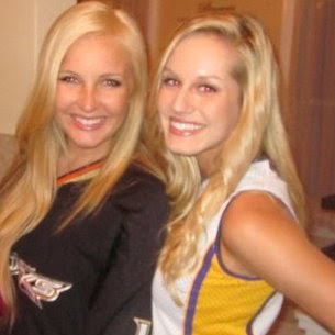 Sarah Chapman Photo 7
