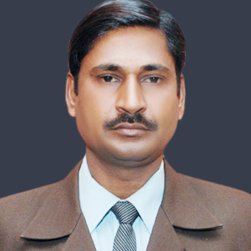 Shiva Sharma Photo 20