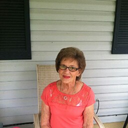 Phyllis King Photo 20