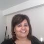 Marta Robles Photo 8