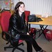 Christine Macdonald Photo 42