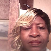 Patricia Ratliff Photo 11