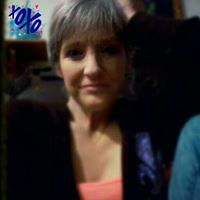 Tracy Arthur Photo 19