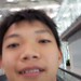 Nicholas Chan Photo 12