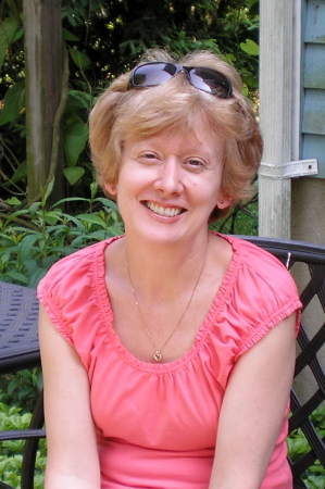 Kathy Busch Photo 24