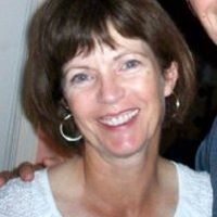Elizabeth Devine Photo 24