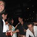 Adam Weisman Photo 19