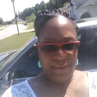 Angela Chaney Photo 18