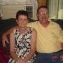 Patricia Estes Photo 12