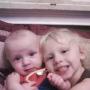 Helen Horne Photo 22