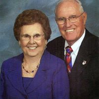 Ruby Adkins Photo 11