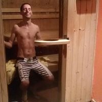Roberto Barba Photo 23