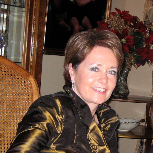 Leslie Mathews Photo 8