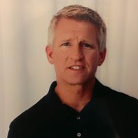 Todd Schuster Photo 18