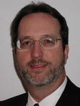 Joseph Rotella Photo 4