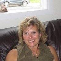 Pauline Burks Photo 2