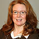 Deborah Richter Photo 8
