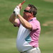 Gary Valentine Photo 13