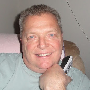 Rick Switzer Photo 21