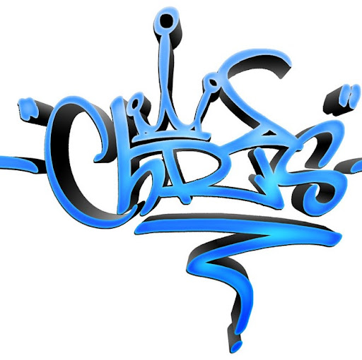 Christopher Duval Photo 25
