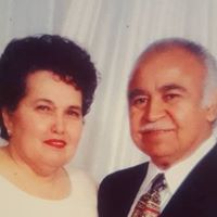 Juana Rodriguez Photo 7