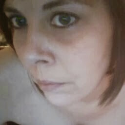 Stacey Sanders Photo 13