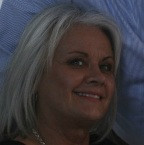 Debbie Melton Photo 8