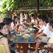 Trang Luong Photo 13